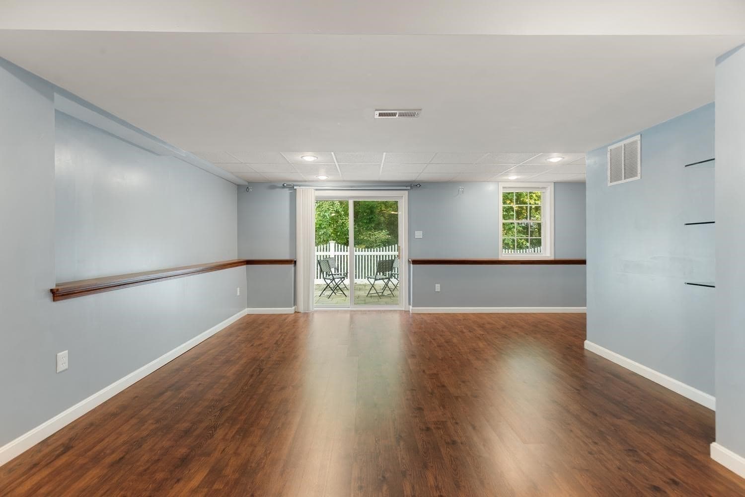 Single Family Residence at 30 Lowe St, Tewksbury MA 01876, Tewksbury, photo 31 of 42