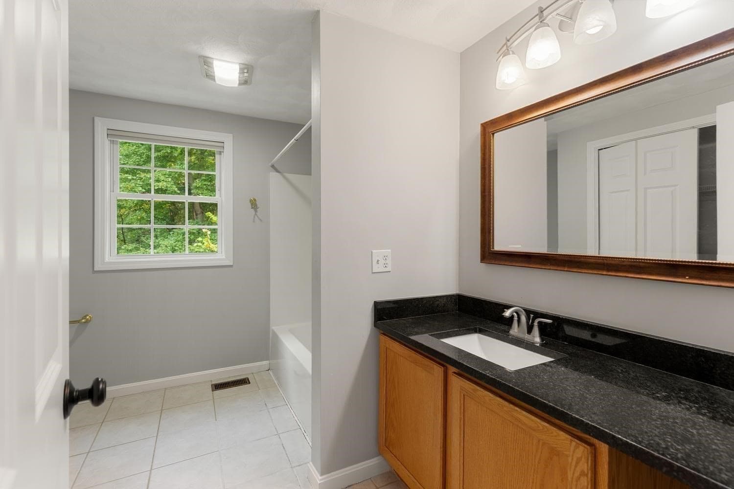 Single Family Residence at 30 Lowe St, Tewksbury MA 01876, Tewksbury, photo 29 of 42