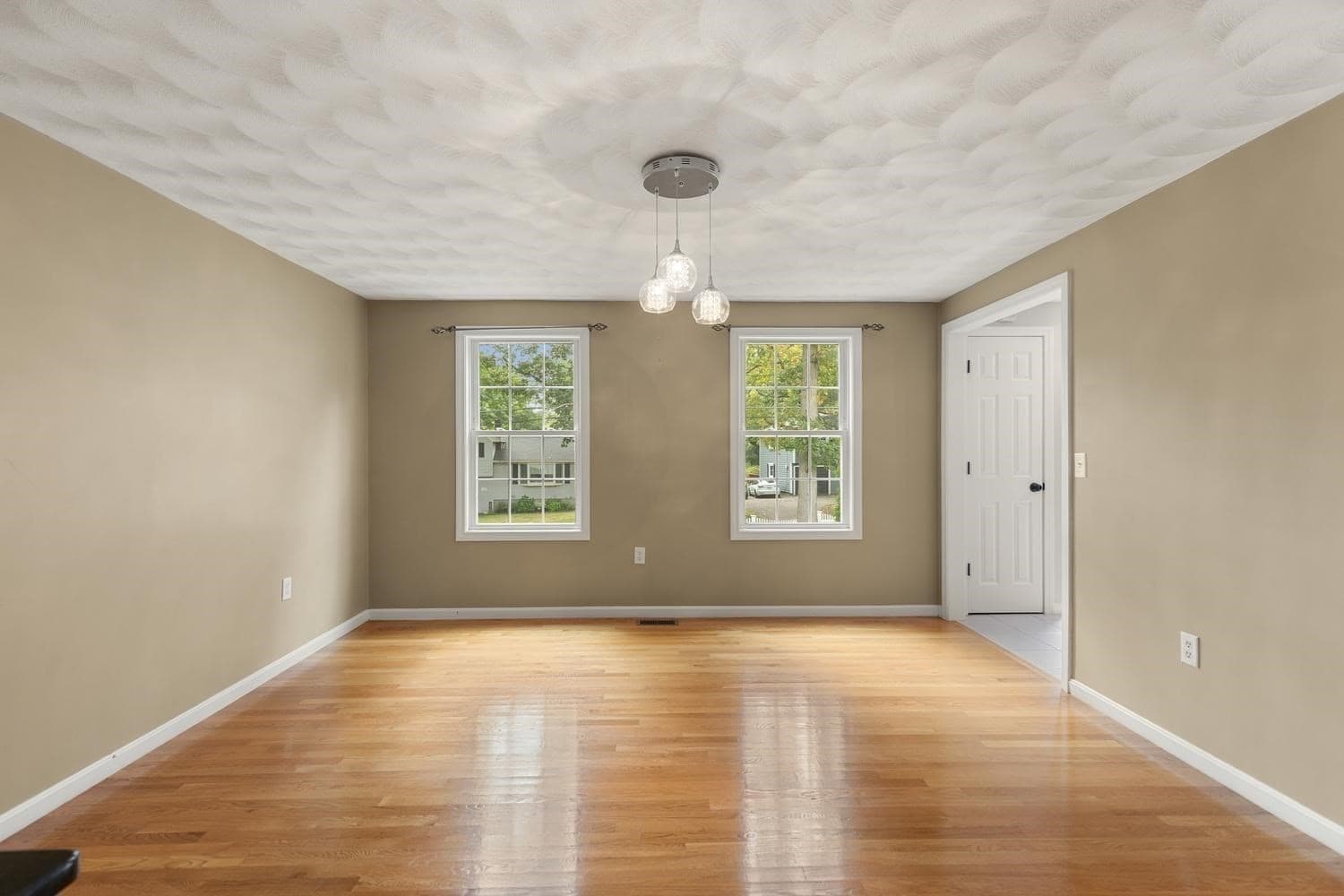 Single Family Residence at 30 Lowe St, Tewksbury MA 01876, Tewksbury, photo 4 of 42