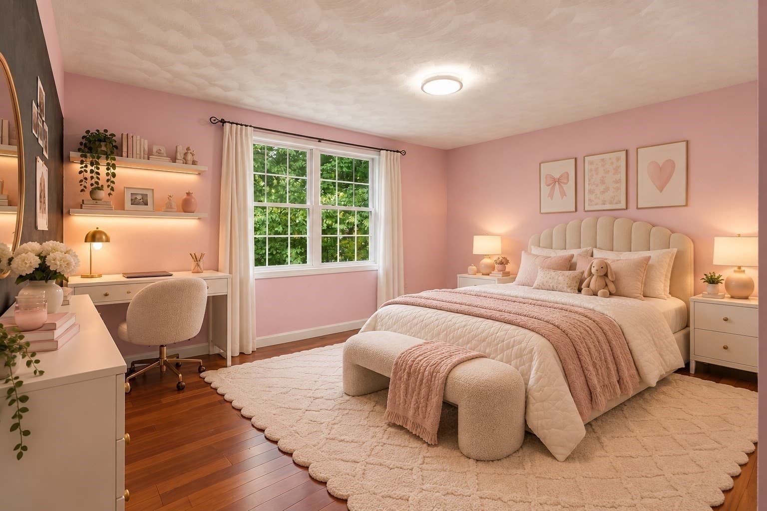 Single Family Residence at 30 Lowe St, Tewksbury MA 01876, Tewksbury, photo 25 of 42