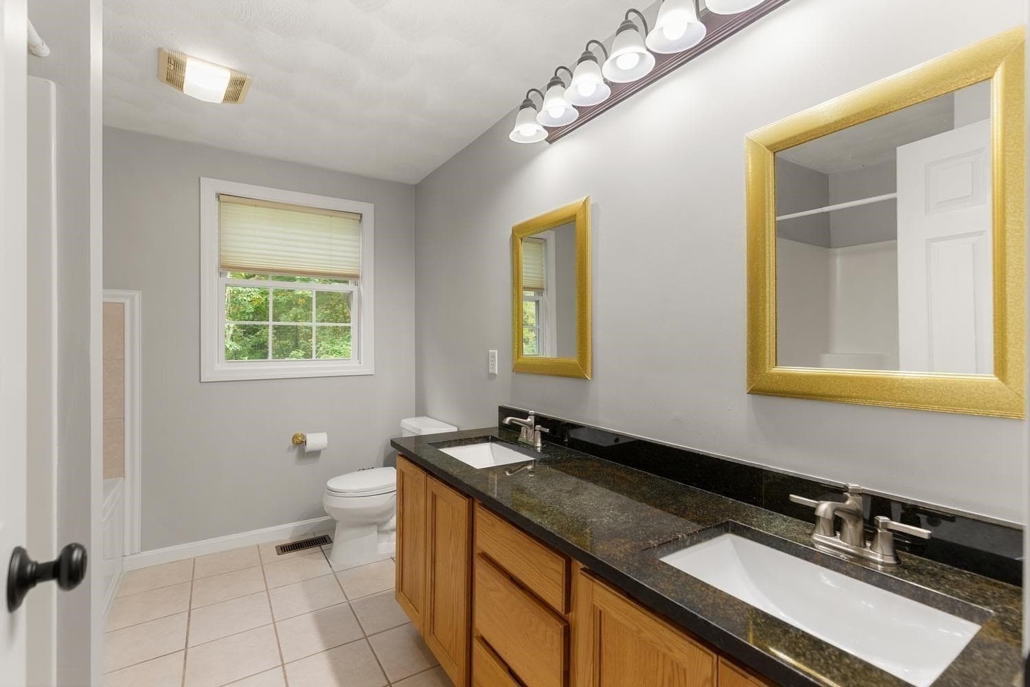 Single Family Residence at 30 Lowe St, Tewksbury MA 01876, Tewksbury, photo 21 of 42