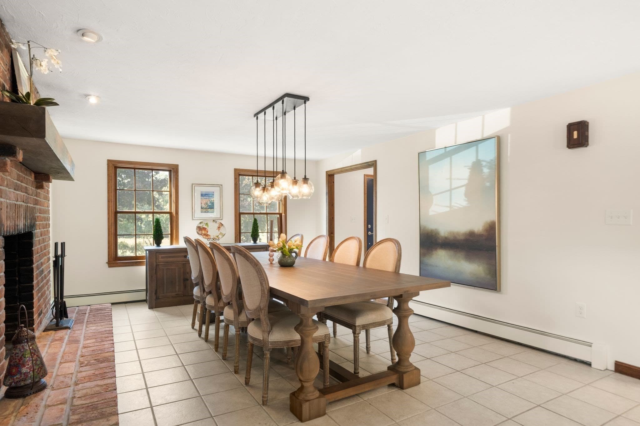 Single Family Residence at 173 Metcalf Rd, North Attleboro MA 02760, North Attleboro, photo 7 of 40