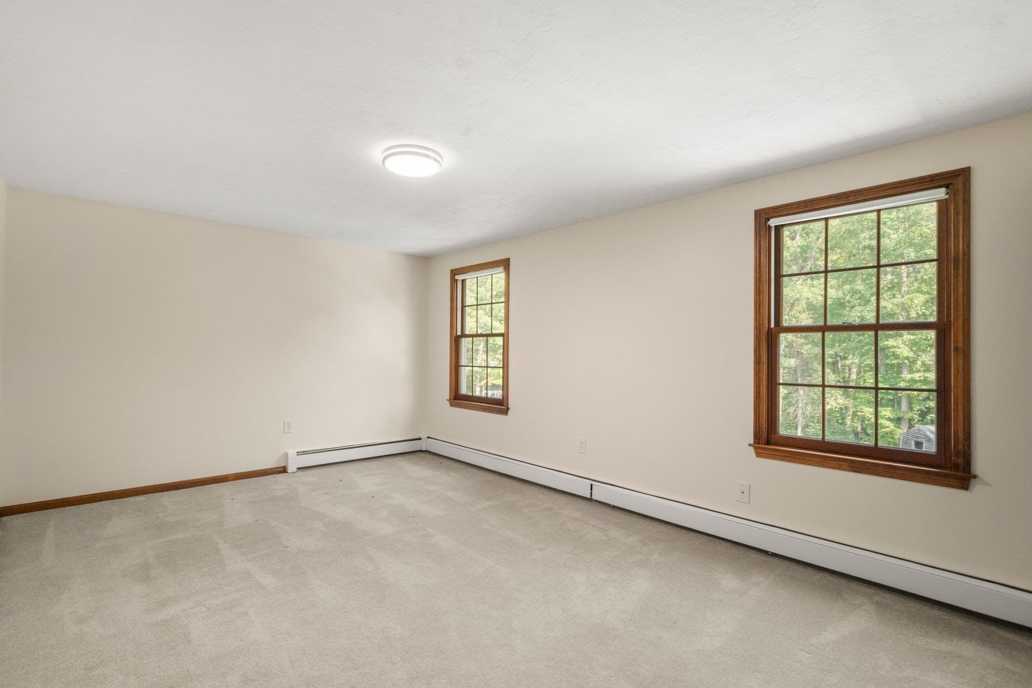 Single Family Residence at 173 Metcalf Rd, North Attleboro MA 02760, North Attleboro, photo 20 of 40