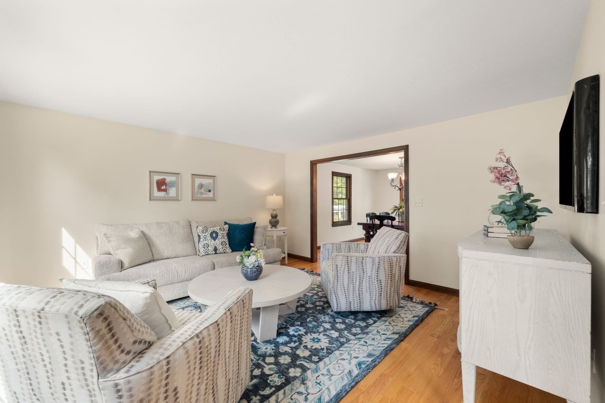 Single Family Residence at 173 Metcalf Rd, North Attleboro MA 02760, North Attleboro, photo 14 of 40