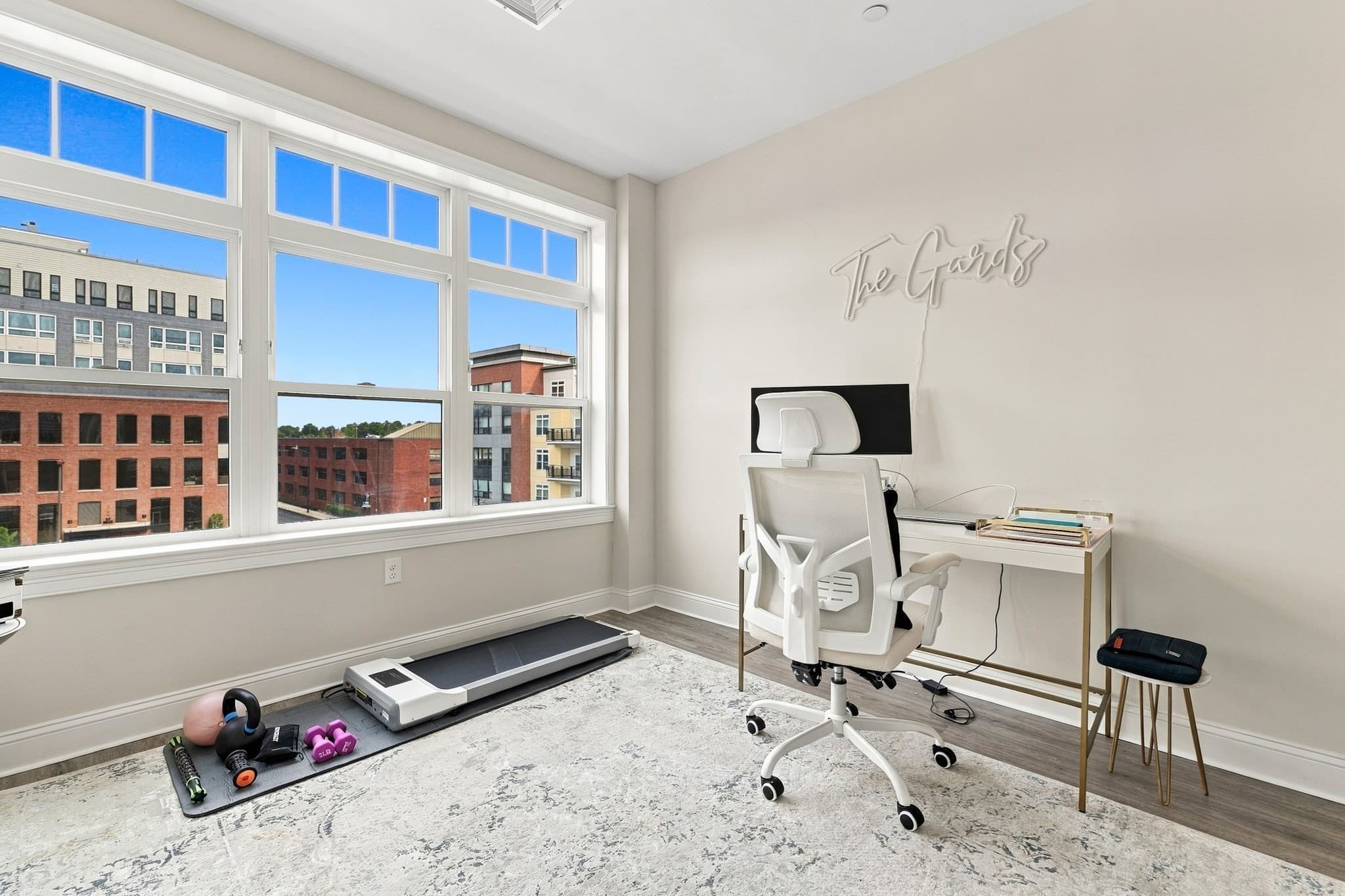 Condominium at 69 Foundry St # 401, Wakefield MA 01880, Wakefield, photo 17 of 31