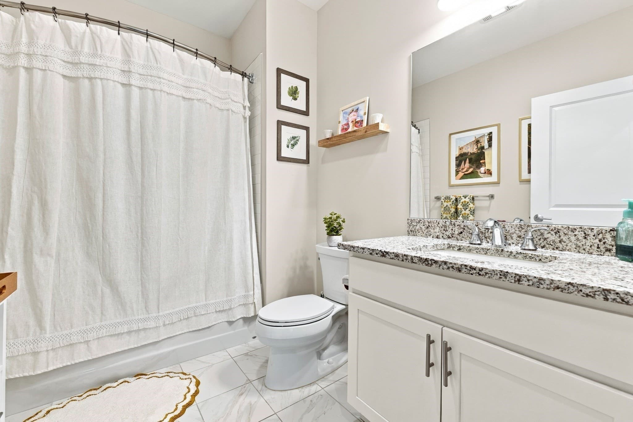 Condominium at 69 Foundry St # 401, Wakefield MA 01880, Wakefield, photo 16 of 31