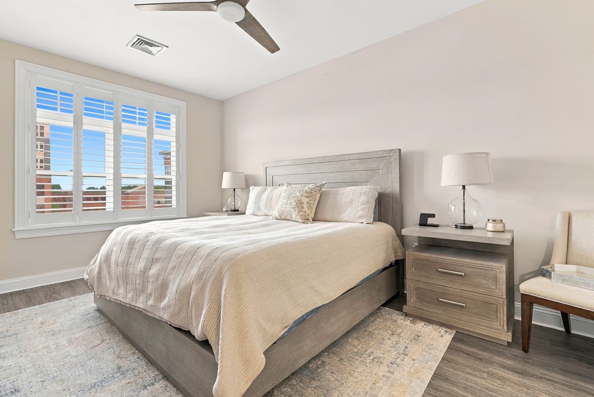 Condominium at 69 Foundry St # 401, Wakefield MA 01880, Wakefield, photo 11 of 31