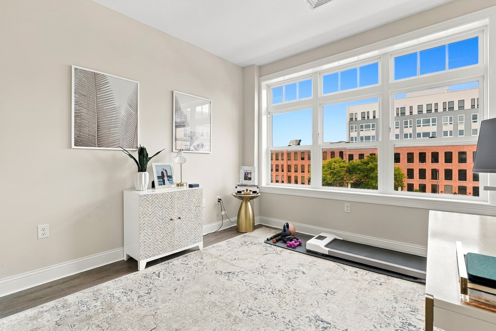 Condominium at 69 Foundry St # 401, Wakefield MA 01880, Wakefield, photo 19 of 31