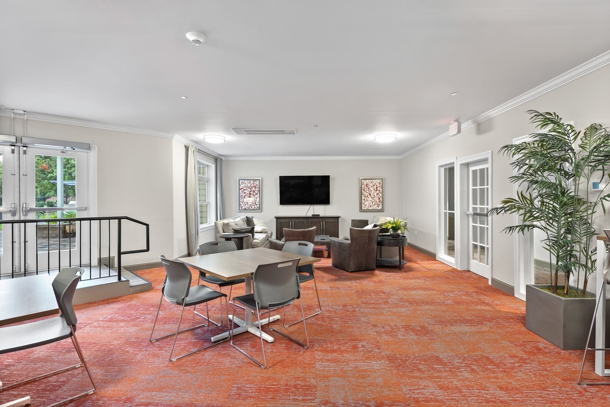 Condominium at 69 Foundry St # 401, Wakefield MA 01880, Wakefield, photo 25 of 31