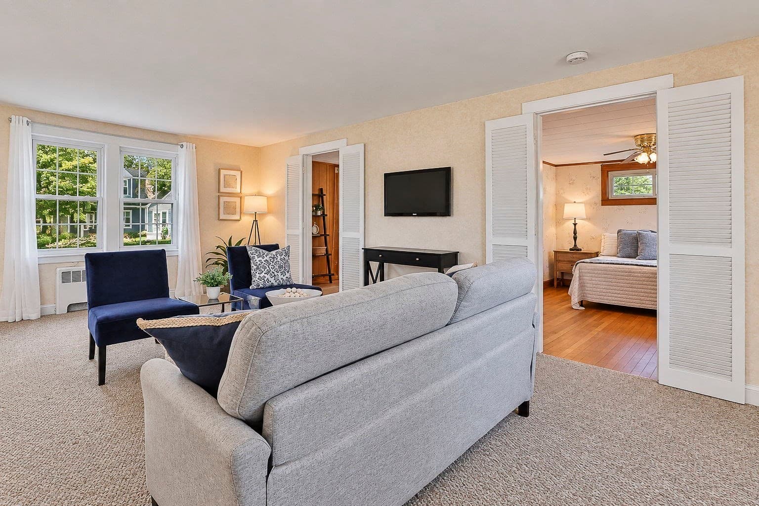 Single Family Residence at 77 Paon Blvd, Wakefield MA 01880, Wakefield, photo 16 of 39
