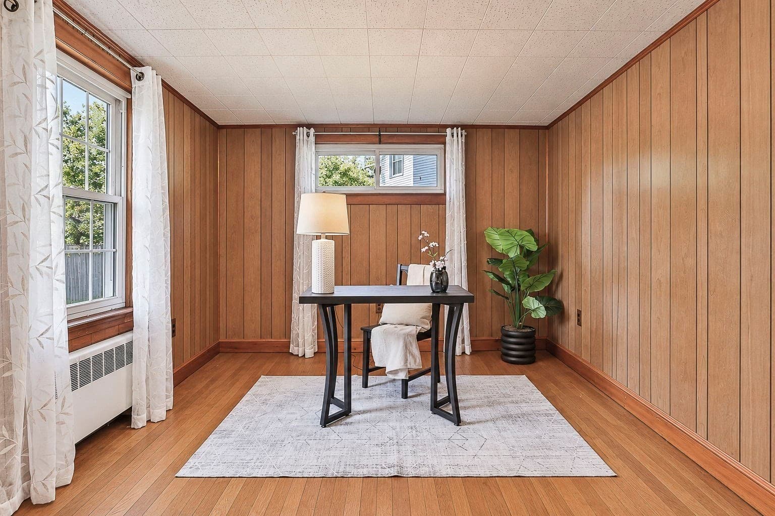 Single Family Residence at 77 Paon Blvd, Wakefield MA 01880, Wakefield, photo 20 of 39