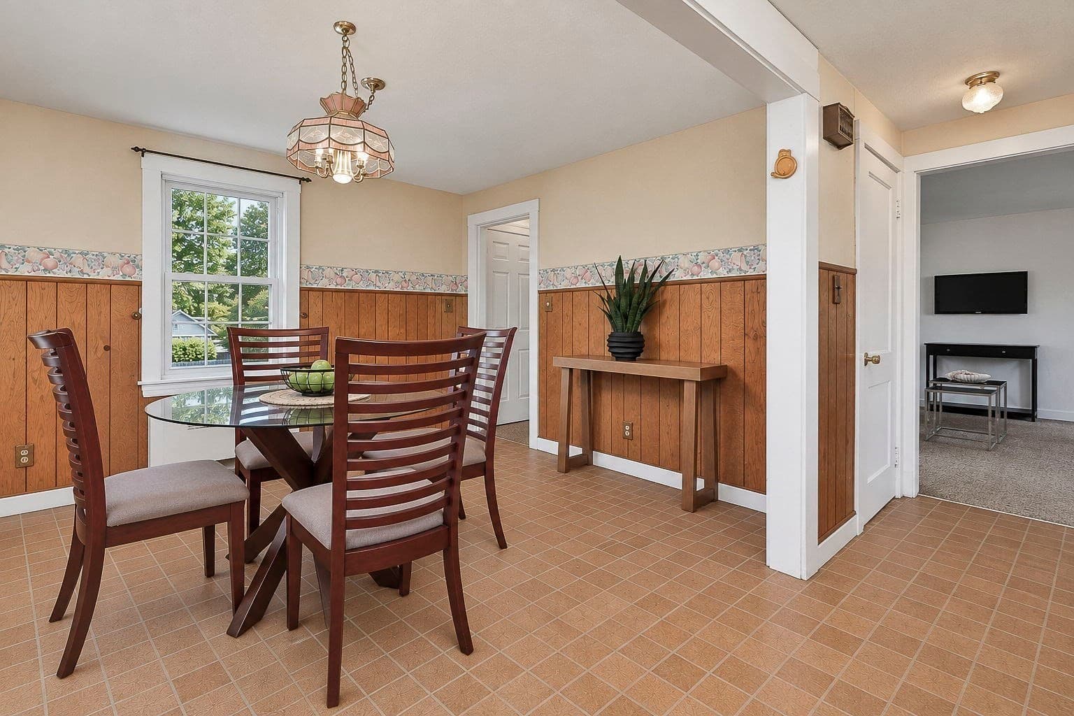 Single Family Residence at 77 Paon Blvd, Wakefield MA 01880, Wakefield, photo 10 of 39
