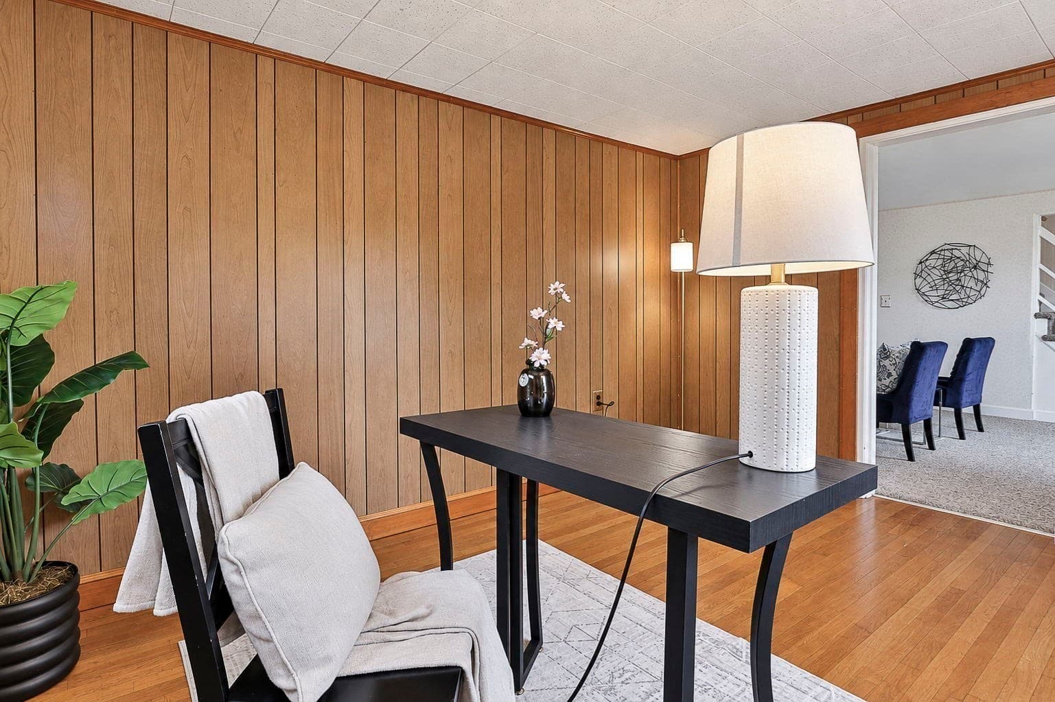 Single Family Residence at 77 Paon Blvd, Wakefield MA 01880, Wakefield, photo 19 of 39