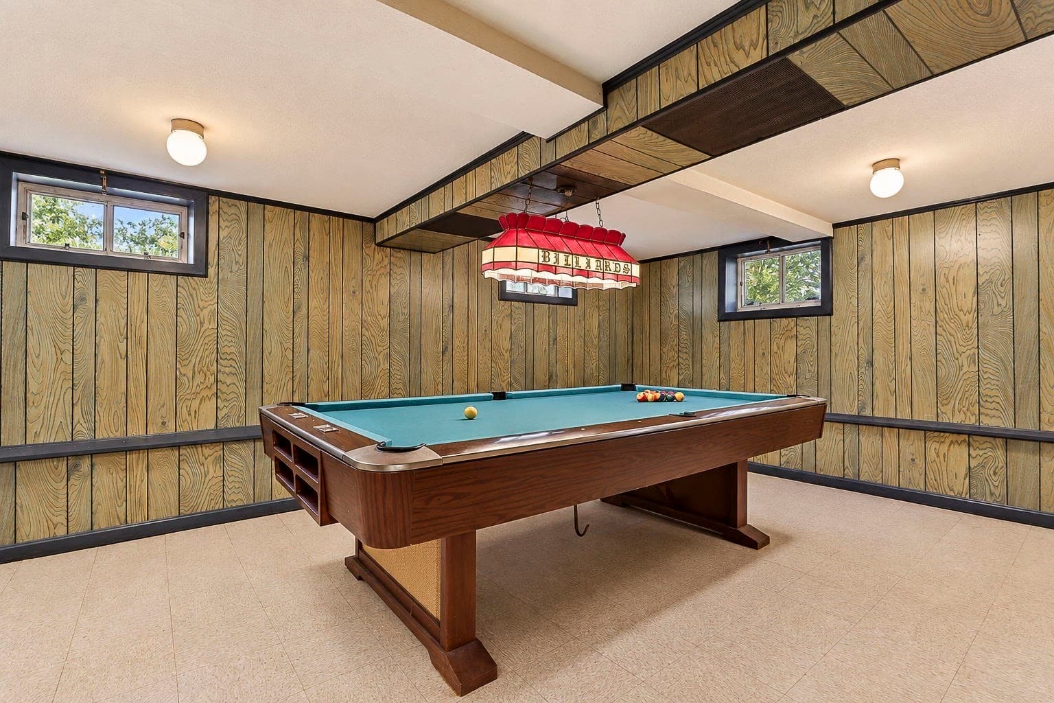 Single Family Residence at 77 Paon Blvd, Wakefield MA 01880, Wakefield, photo 31 of 39