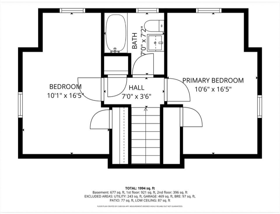 Single Family Residence at 77 Paon Blvd, Wakefield MA 01880, Wakefield, photo 39 of 39