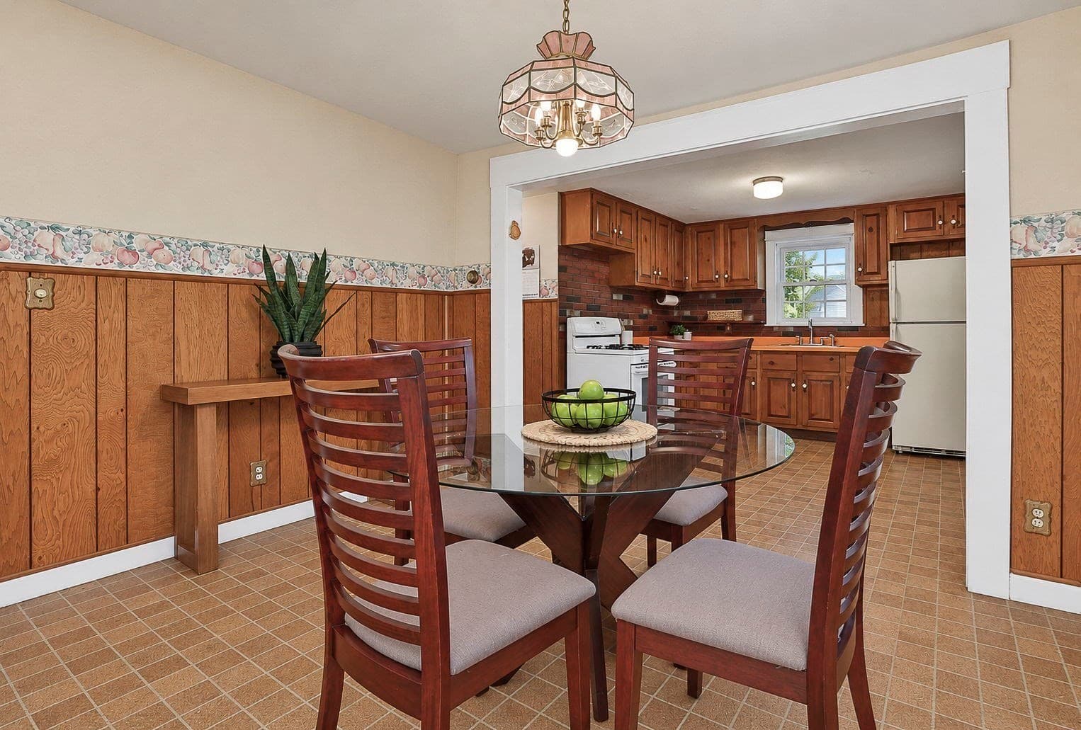 Single Family Residence at 77 Paon Blvd, Wakefield MA 01880, Wakefield, photo 8 of 39