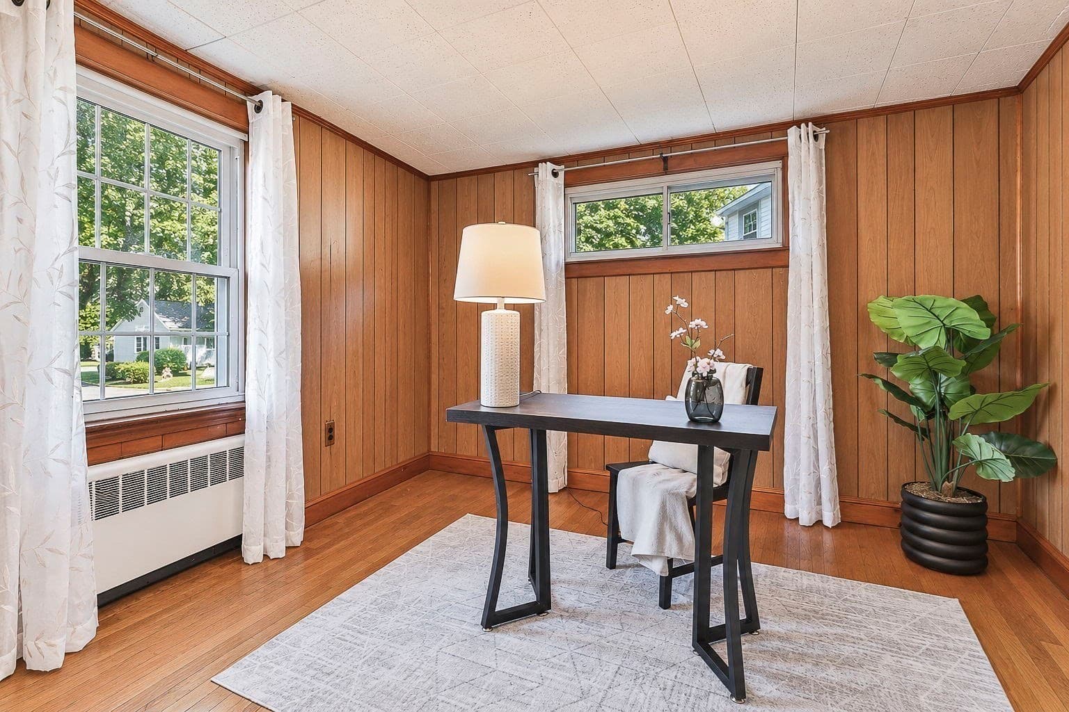 Single Family Residence at 77 Paon Blvd, Wakefield MA 01880, Wakefield, photo 21 of 39