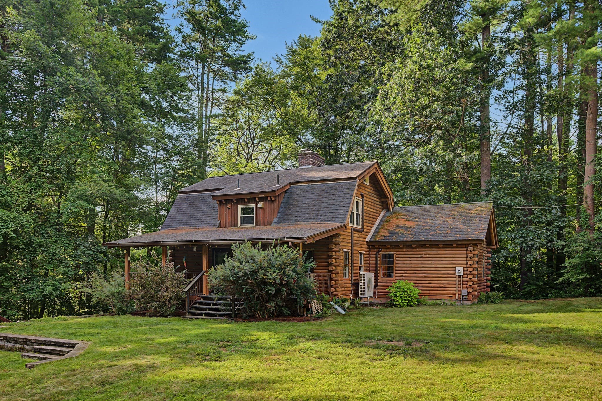74 Valley Road, Southampton MA 01073