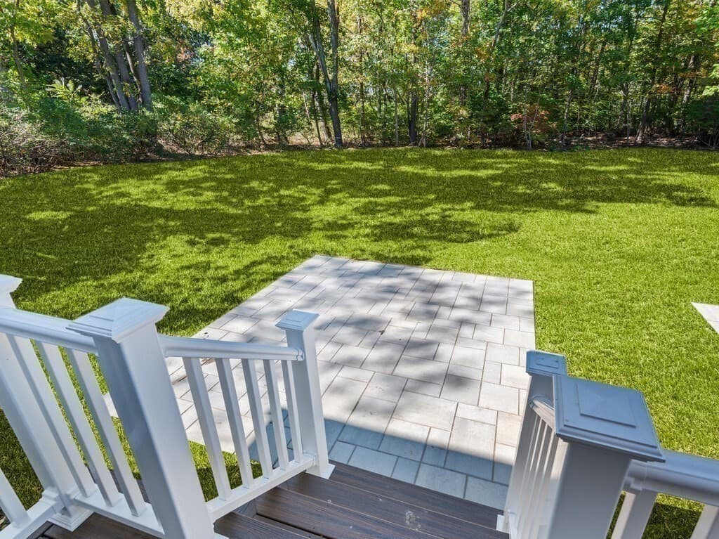Condominium at 93 Rockland Road # 1, Auburn MA 01501, Auburn, photo 23 of 25