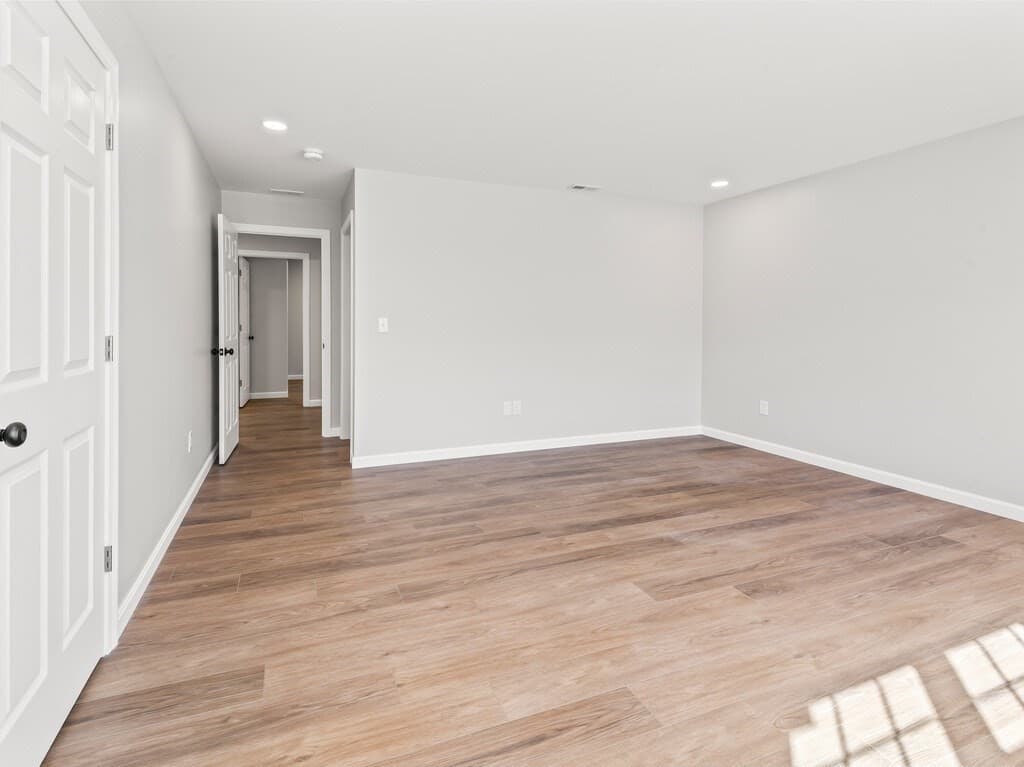 Condominium at 93 Rockland Road # 1, Auburn MA 01501, Auburn, photo 13 of 25