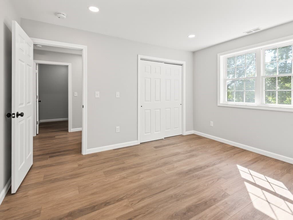 Condominium at 93 Rockland Road # 1, Auburn MA 01501, Auburn, photo 17 of 25
