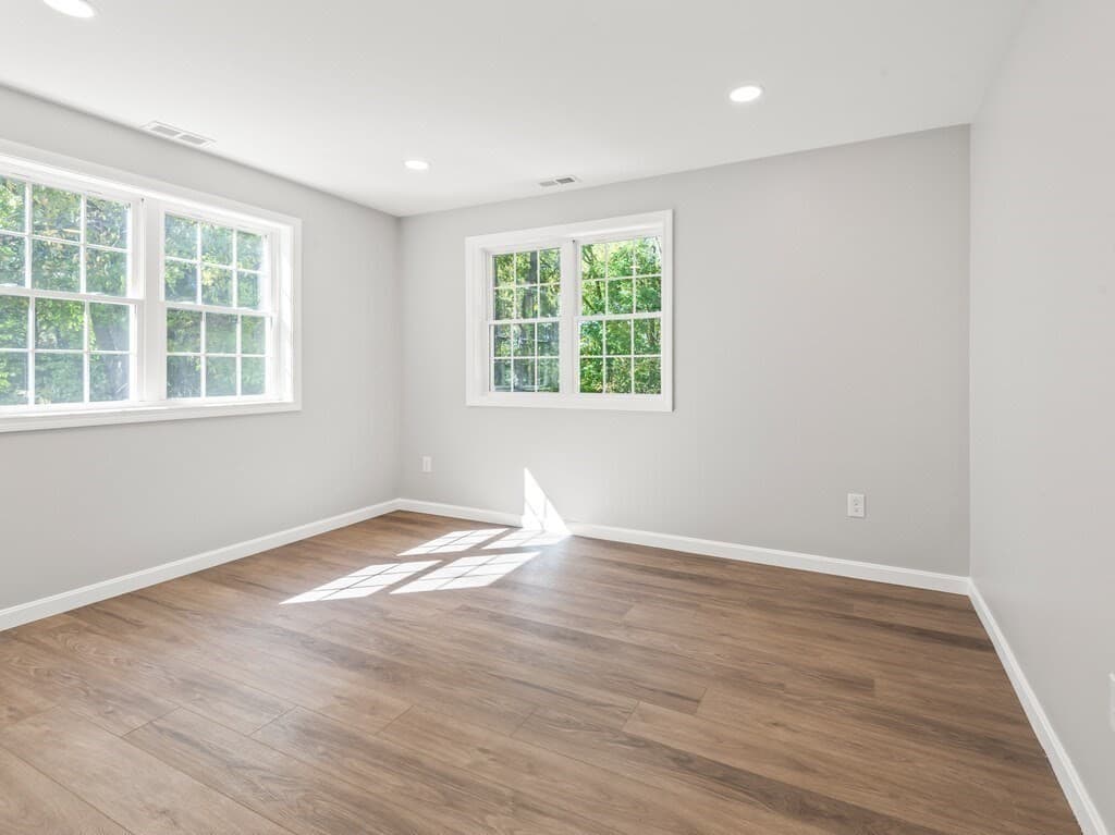 Condominium at 93 Rockland Road # 1, Auburn MA 01501, Auburn, photo 16 of 25