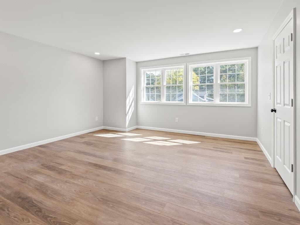 Condominium at 93 Rockland Road # 1, Auburn MA 01501, Auburn, photo 12 of 25