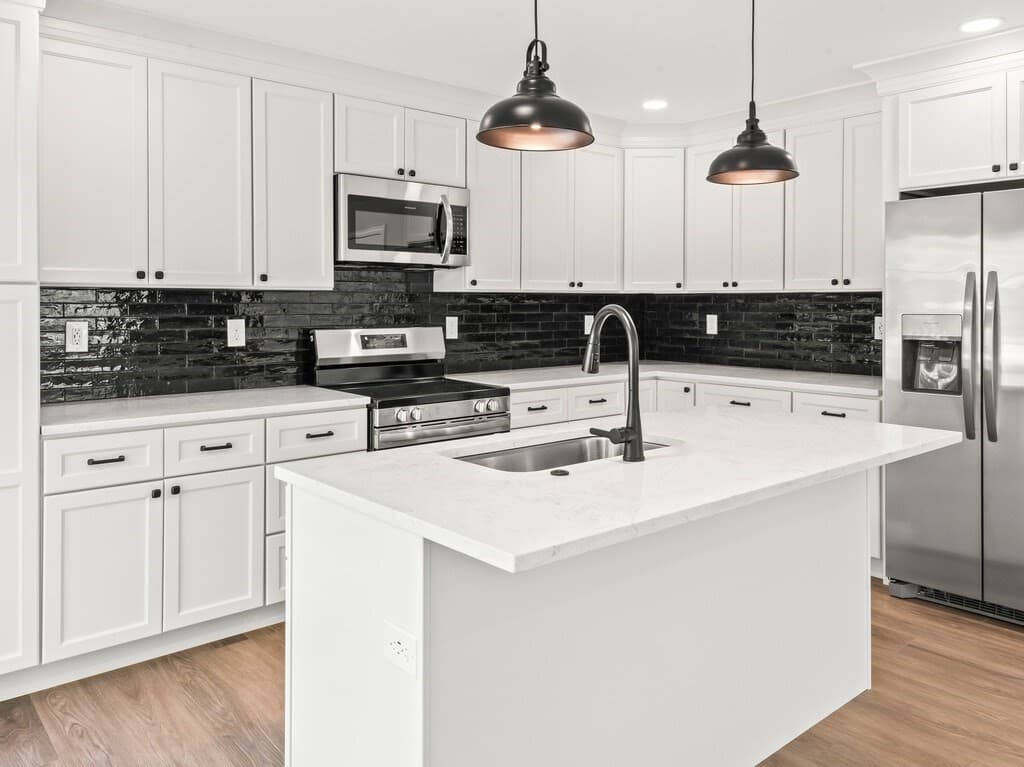 Condominium at 93 Rockland Road # 1, Auburn MA 01501, Auburn, photo 7 of 25