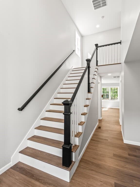 Condominium at 93 Rockland Road # 1, Auburn MA 01501, Auburn, photo 3 of 25