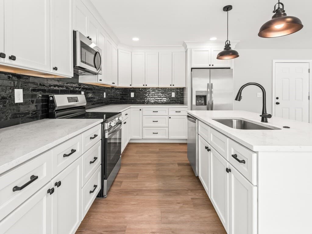 Condominium at 93 Rockland Road # 1, Auburn MA 01501, Auburn, photo 5 of 25
