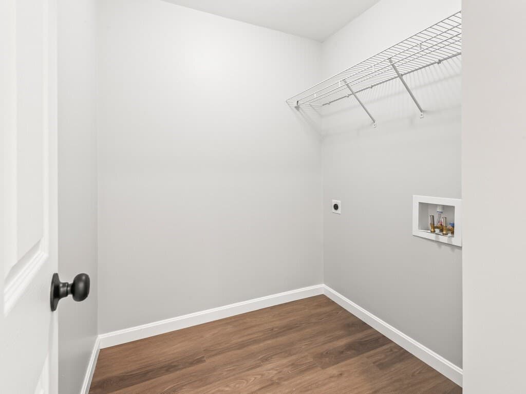 Condominium at 93 Rockland Road # 1, Auburn MA 01501, Auburn, photo 20 of 25