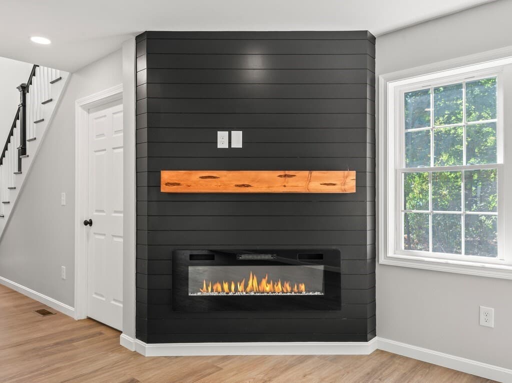 Condominium at 93 Rockland Road # 1, Auburn MA 01501, Auburn, photo 9 of 25