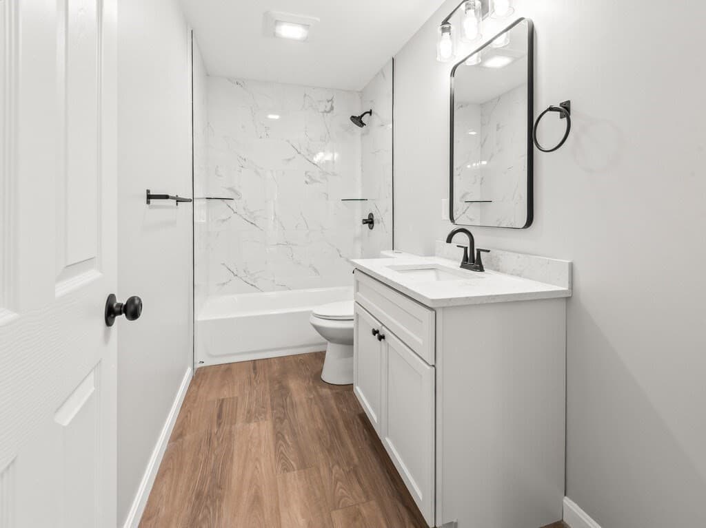 Condominium at 93 Rockland Road # 1, Auburn MA 01501, Auburn, photo 14 of 25