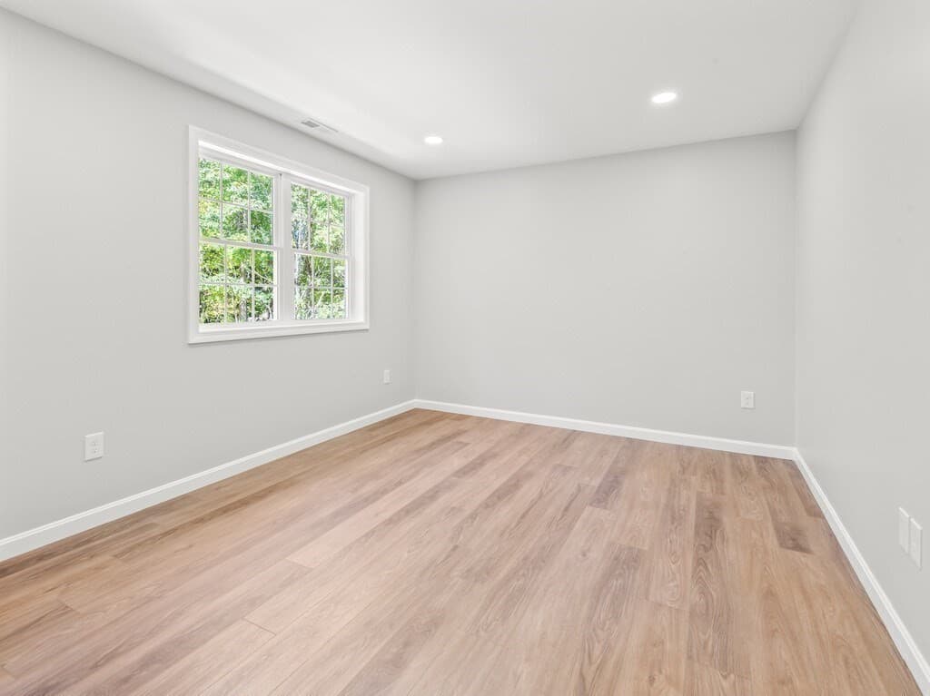 Condominium at 93 Rockland Road # 1, Auburn MA 01501, Auburn, photo 18 of 25