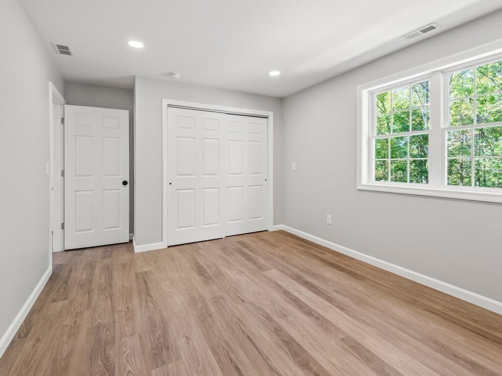 Condominium at 93 Rockland Road # 1, Auburn MA 01501, Auburn, photo 15 of 25