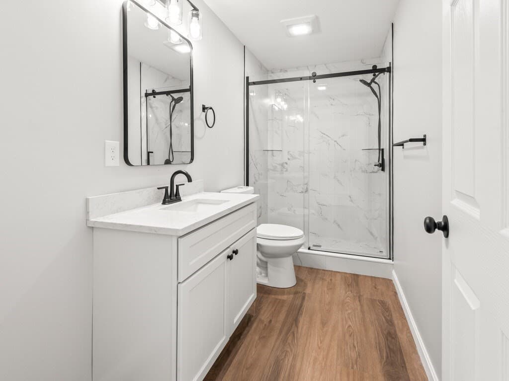 Condominium at 93 Rockland Road # 1, Auburn MA 01501, Auburn, photo 19 of 25