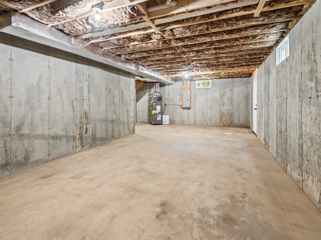 Condominium at 93 Rockland Road # 1, Auburn MA 01501, Auburn, photo 25 of 25