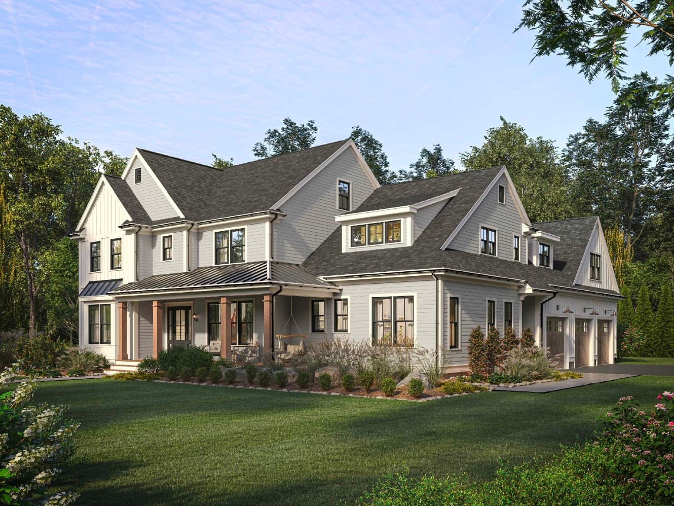 40 Kimberlee Ave, Franklin MA 02038