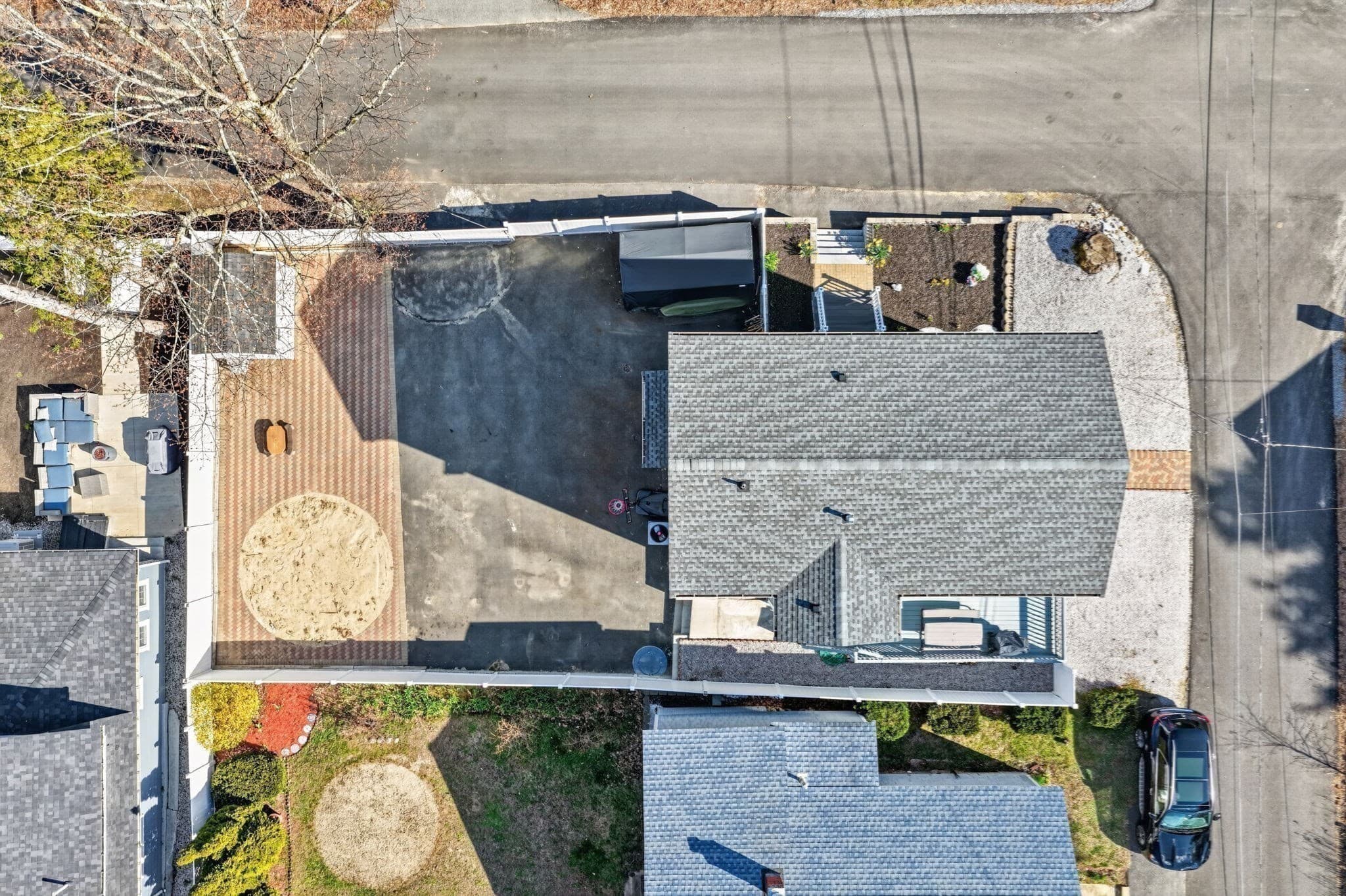 Single Family Residence at 50 Great Elm Road, Billerica MA 01821, Billerica, photo 27 of 32