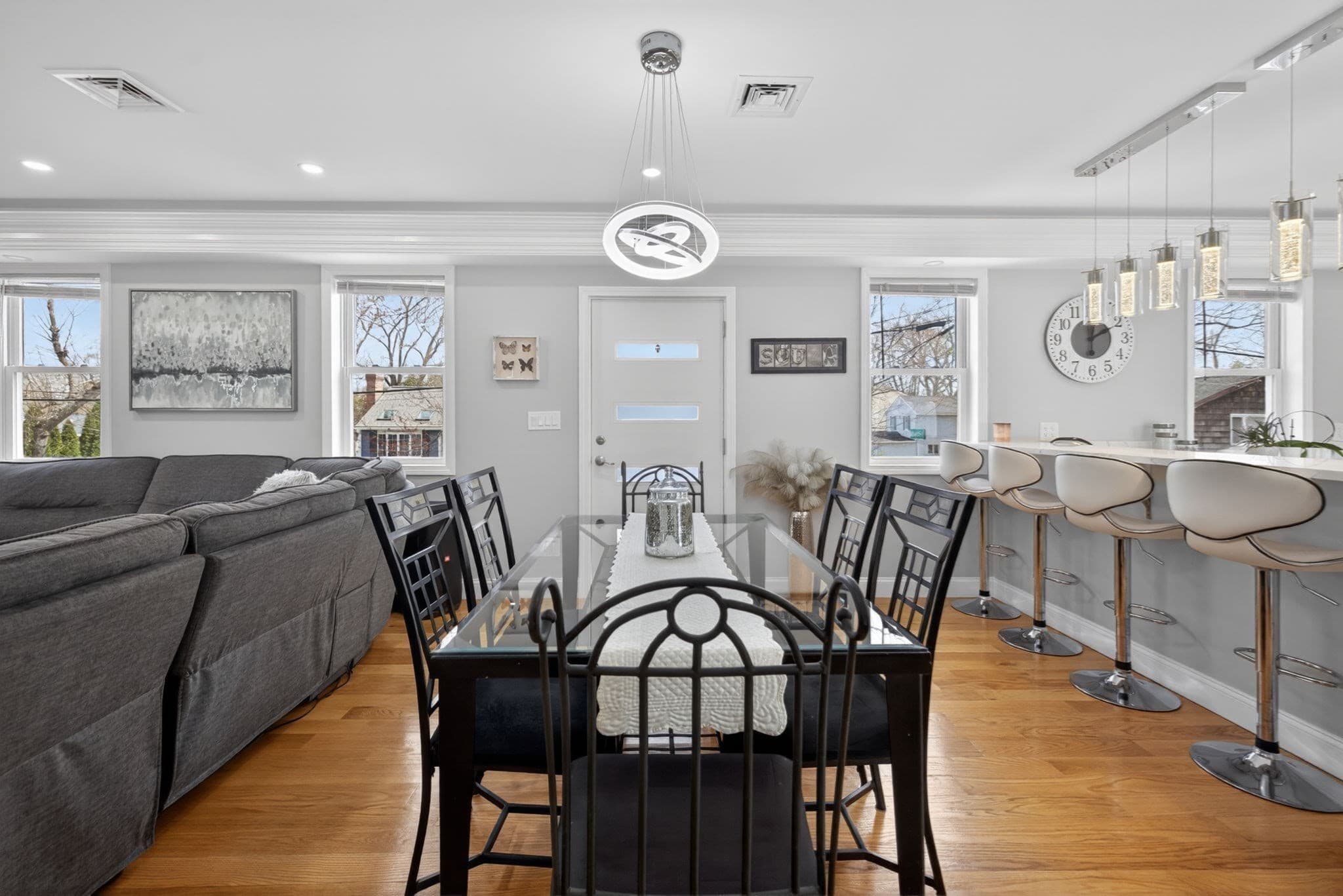Single Family Residence at 50 Great Elm Road, Billerica MA 01821, Billerica, photo 6 of 32