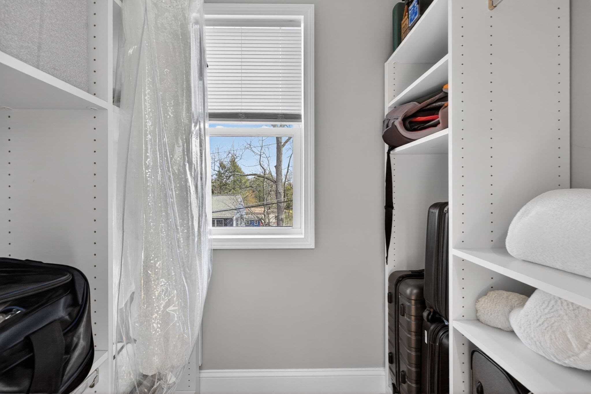 Single Family Residence at 50 Great Elm Road, Billerica MA 01821, Billerica, photo 16 of 32