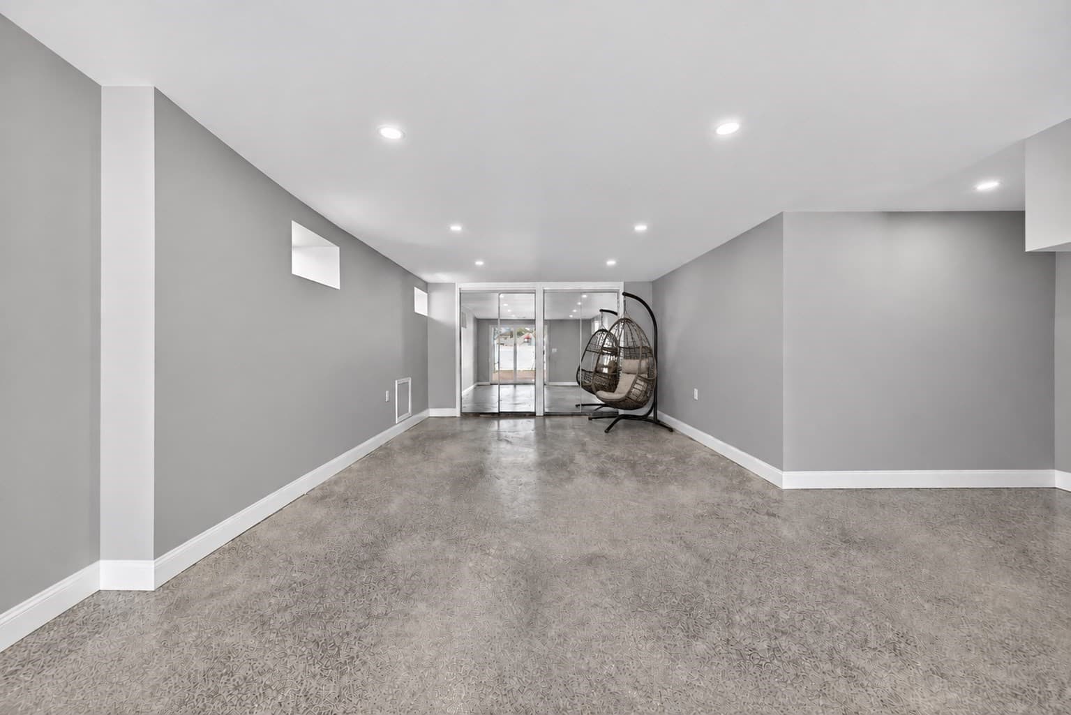Single Family Residence at 50 Great Elm Road, Billerica MA 01821, Billerica, photo 20 of 32