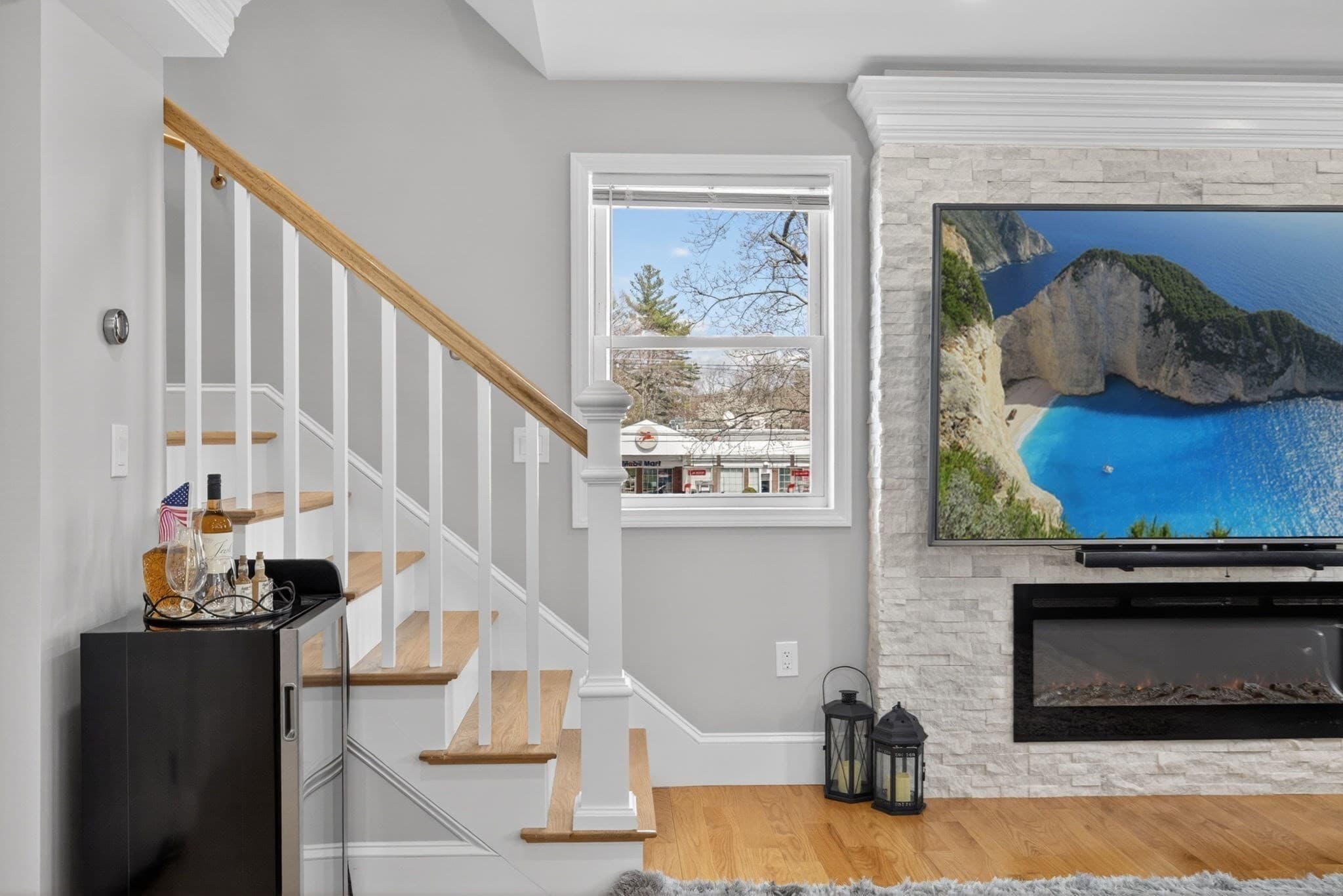 Single Family Residence at 50 Great Elm Road, Billerica MA 01821, Billerica, photo 9 of 32