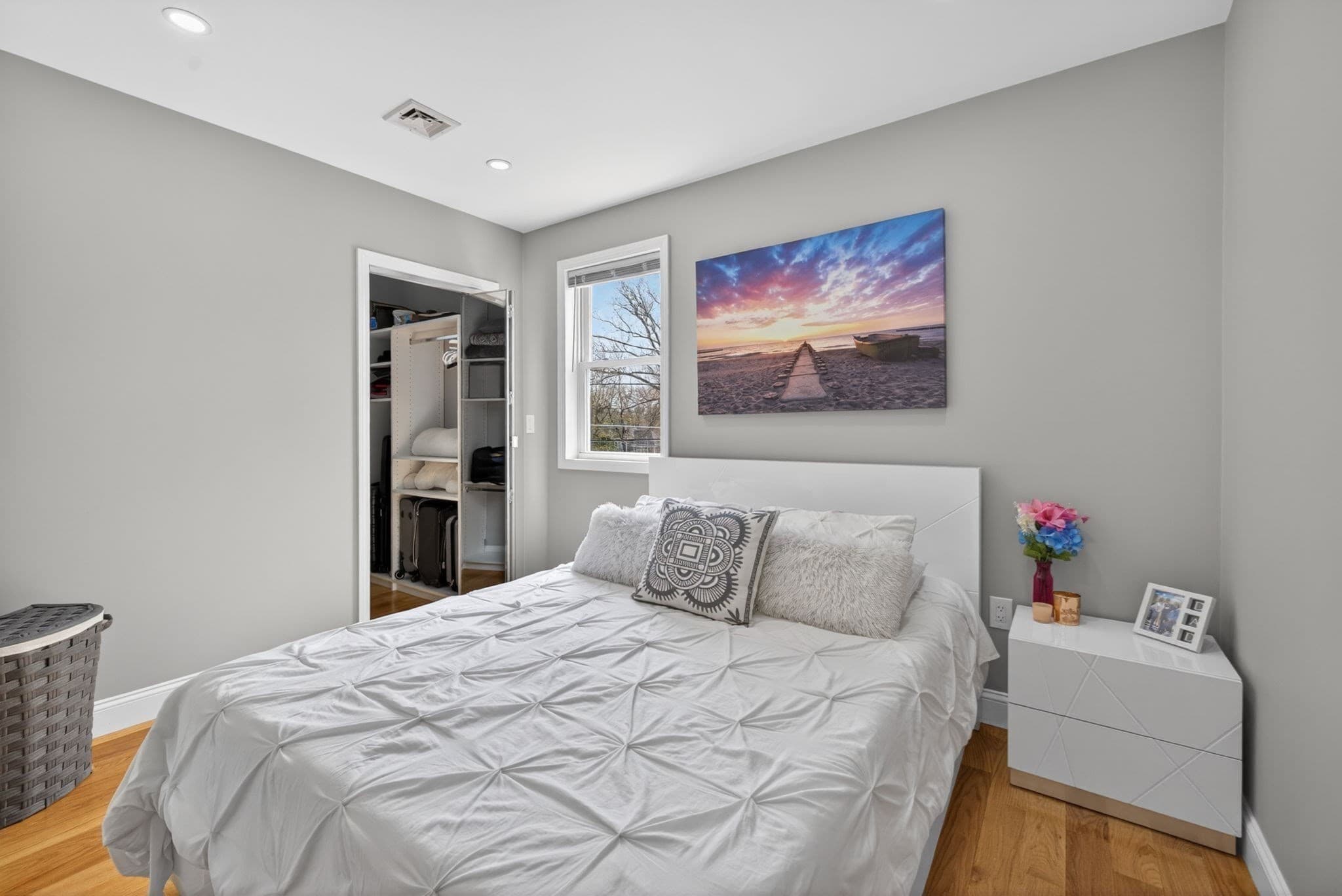 Single Family Residence at 50 Great Elm Road, Billerica MA 01821, Billerica, photo 15 of 32