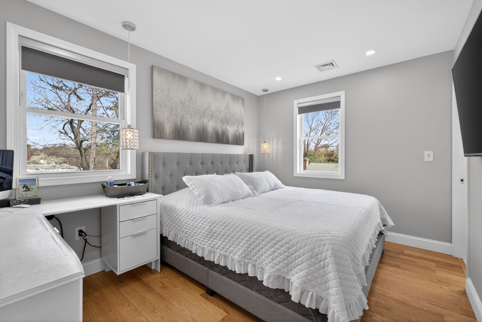 Single Family Residence at 50 Great Elm Road, Billerica MA 01821, Billerica, photo 11 of 32