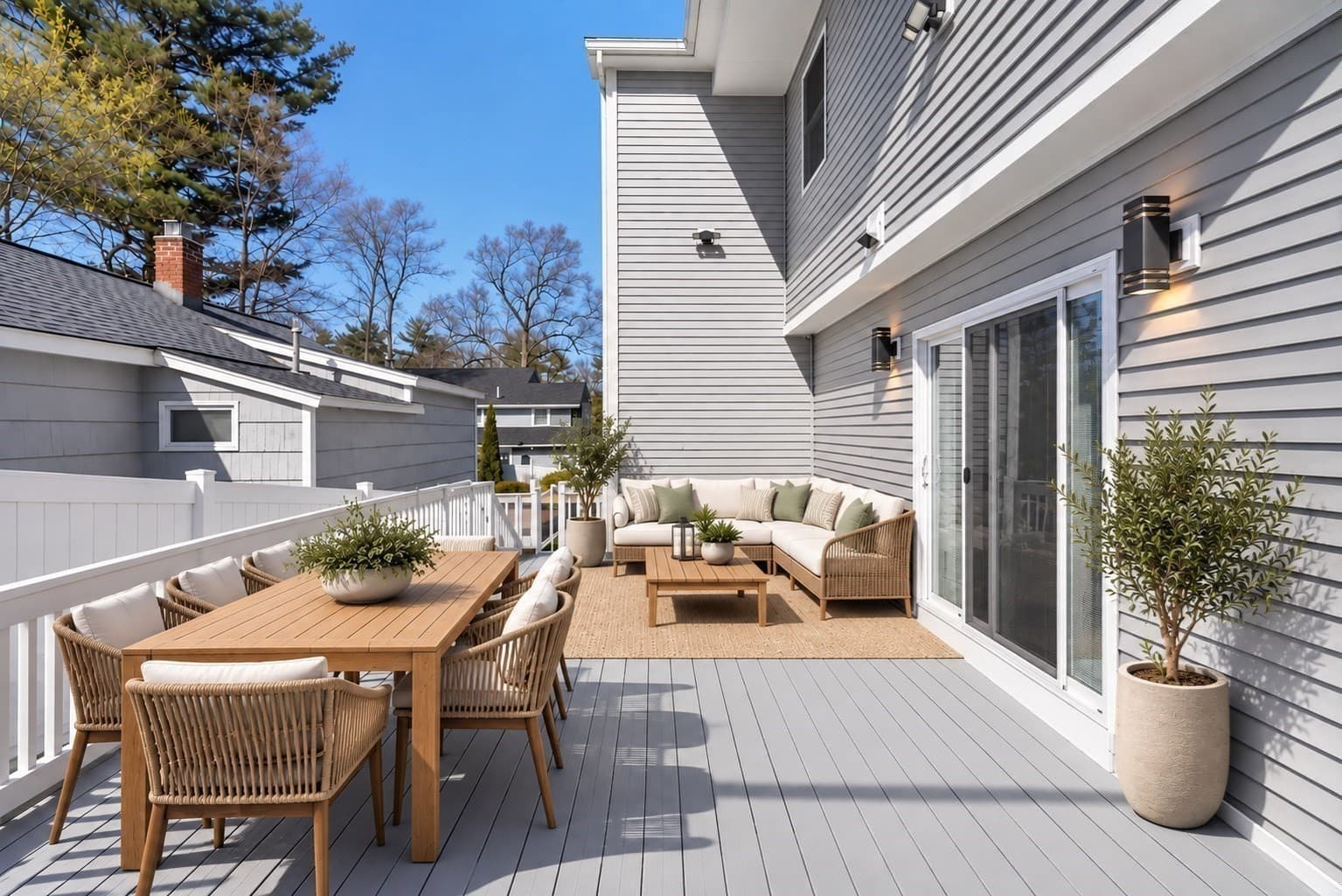 Single Family Residence at 50 Great Elm Road, Billerica MA 01821, Billerica, photo 25 of 32