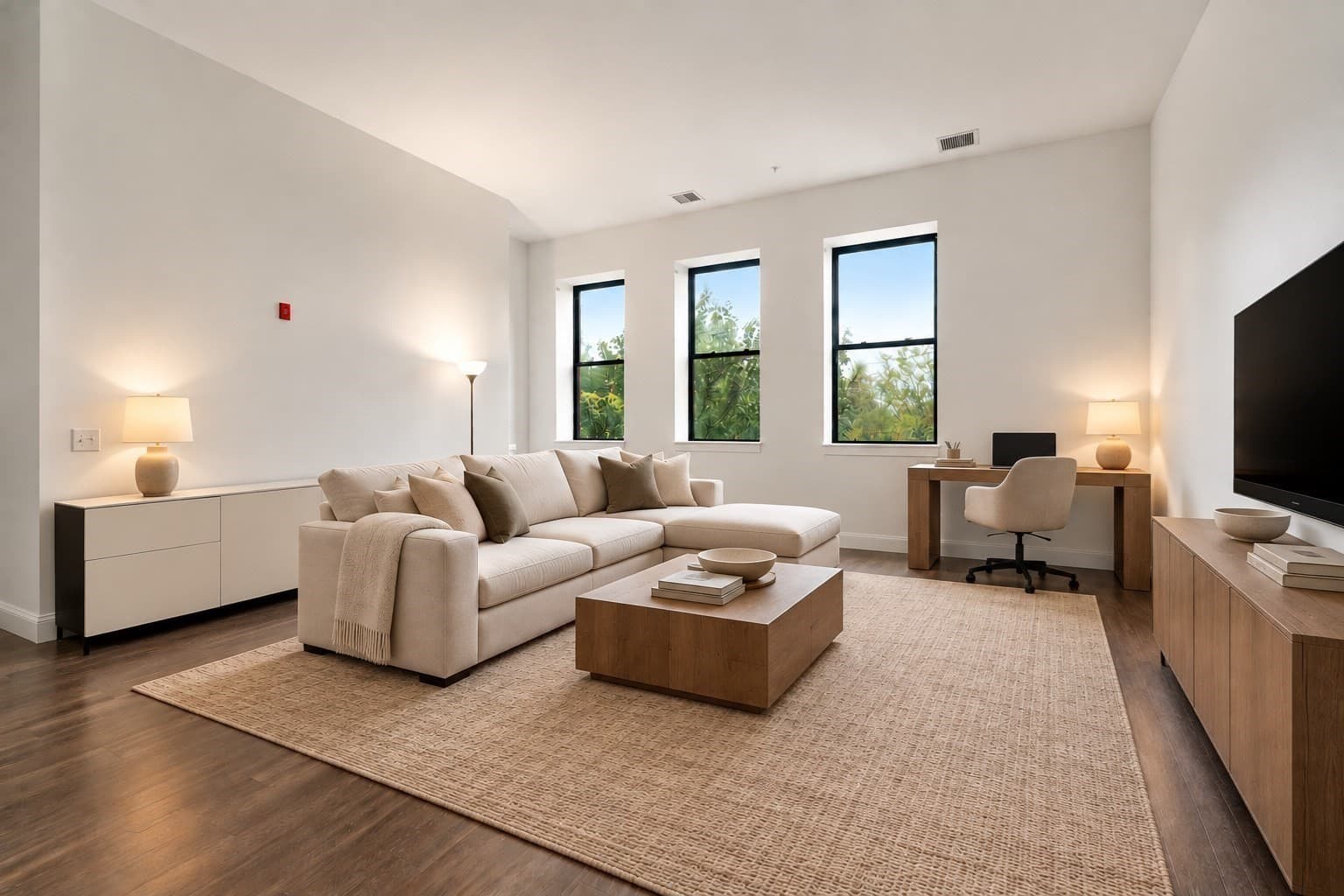 Condominium at 1022 Hancock # 210, Quincy MA 02169, Quincy, photo 5 of 21