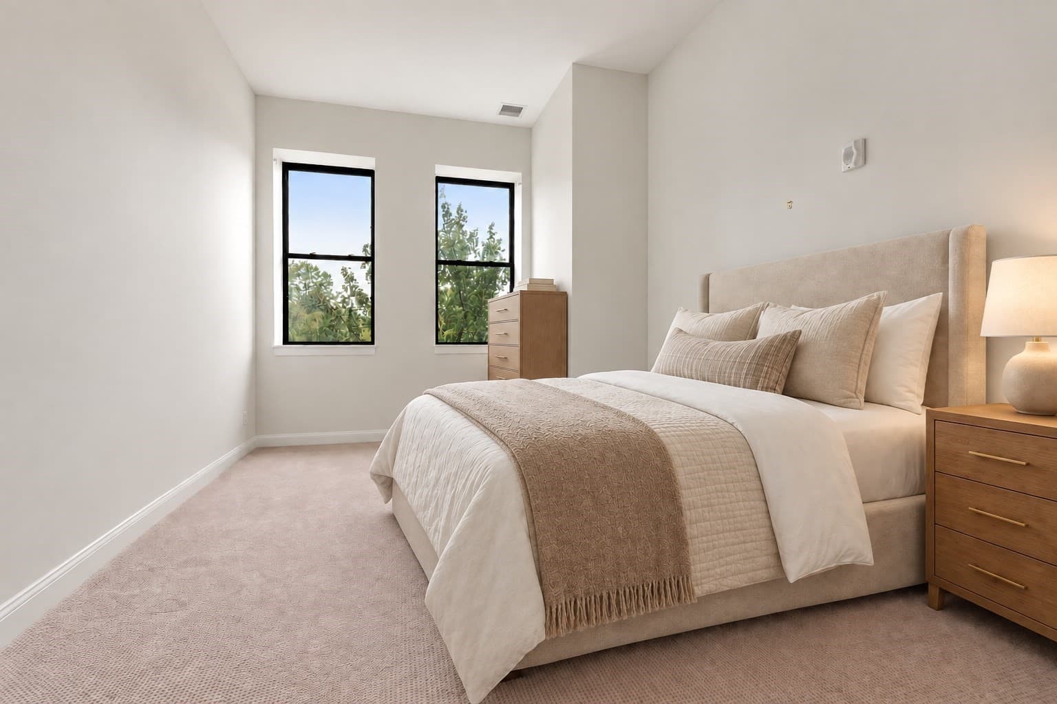 Condominium at 1022 Hancock # 210, Quincy MA 02169, Quincy, photo 11 of 21