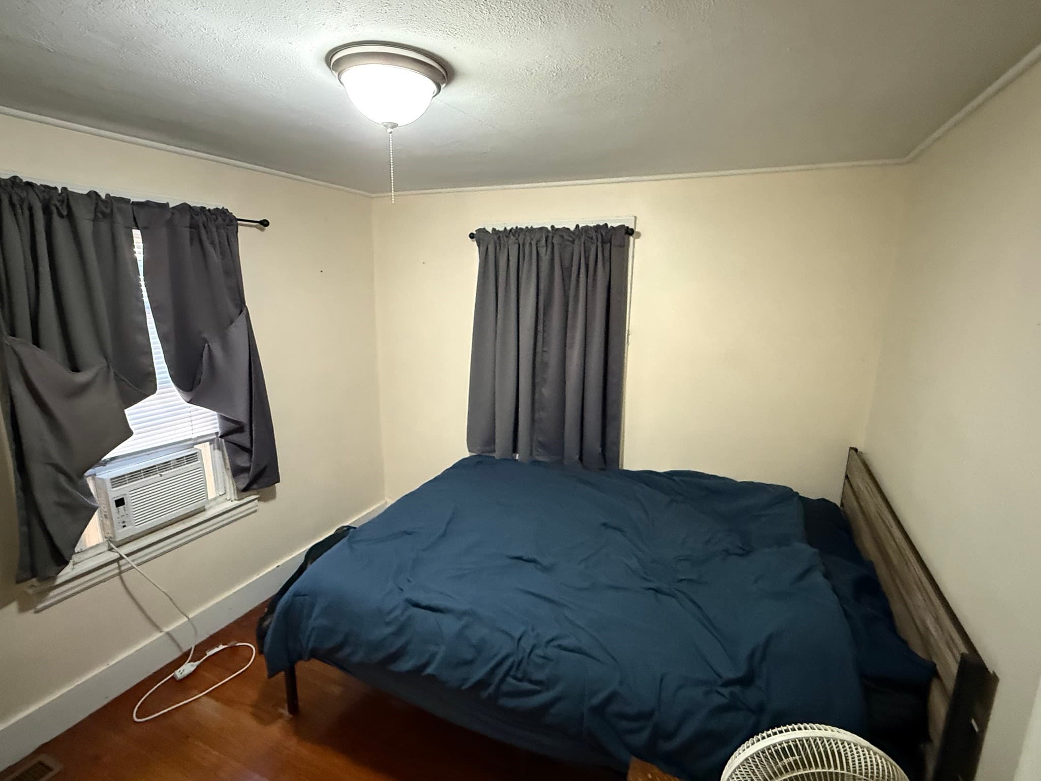 Single Family Residence at 148 Denver St, Springfield MA 01109, Springfield, photo 23 of 38