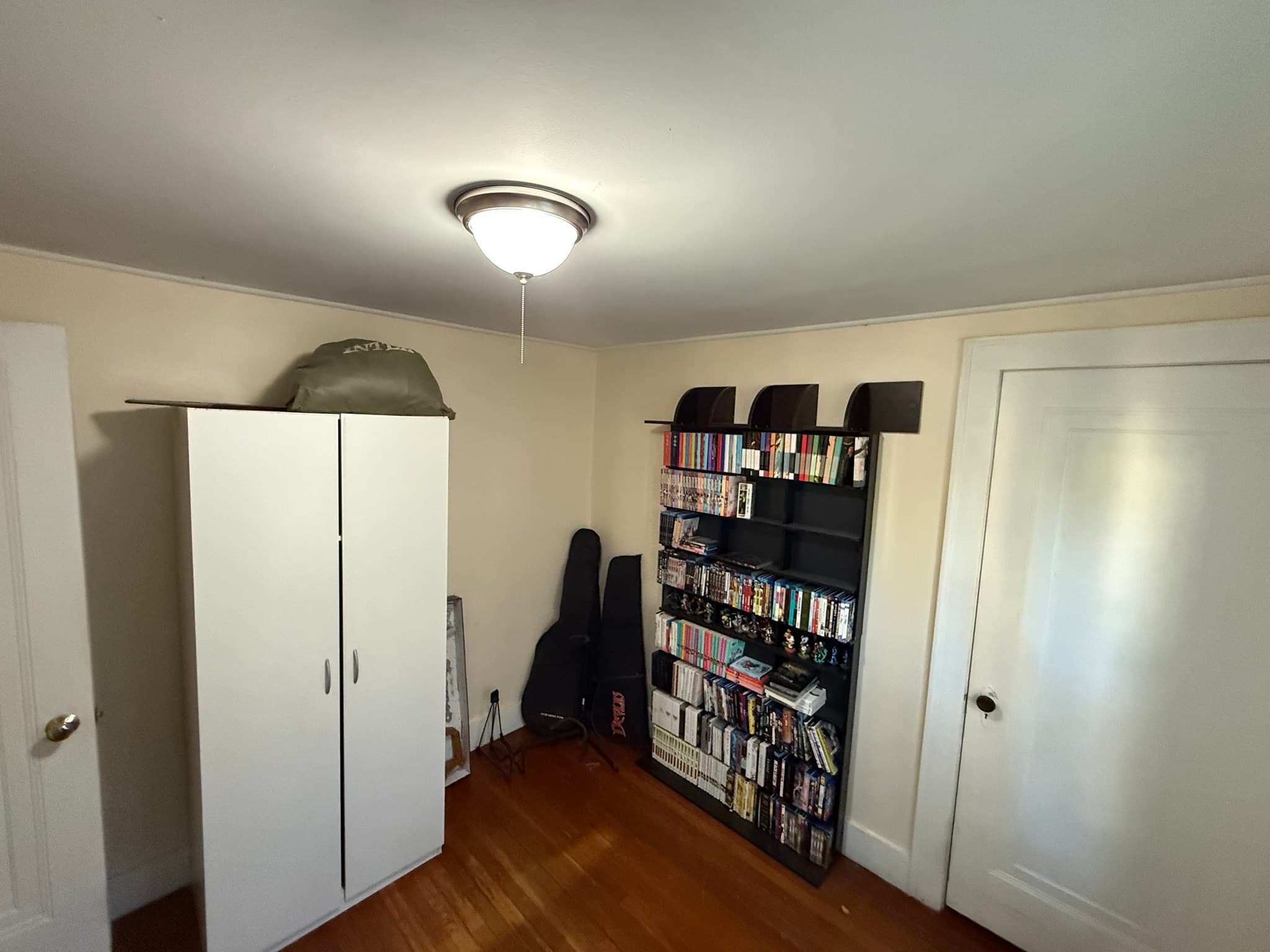 Single Family Residence at 148 Denver St, Springfield MA 01109, Springfield, photo 16 of 38